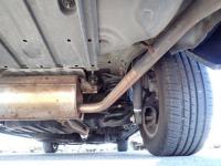 Toyota NOAH 2009