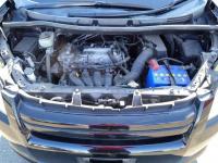 Toyota NOAH 2009