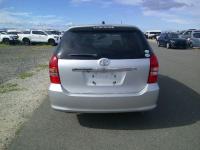 Toyota WISH 2004