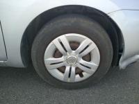 Toyota WISH 2004