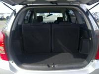 Toyota WISH 2004