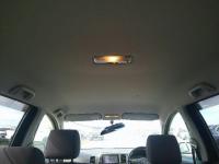 Toyota WISH 2004
