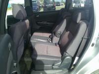 Toyota WISH 2004