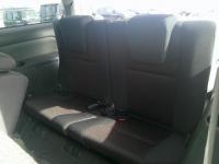 Toyota WISH 2004