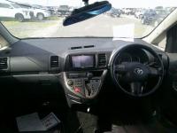 Toyota WISH 2004