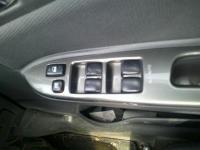 Toyota WISH 2004