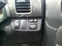 Toyota WISH 2004