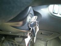 Toyota WISH 2004