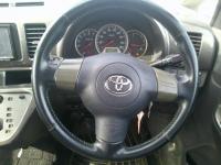 Toyota WISH 2004