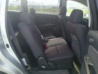 Toyota WISH 2004