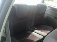 Toyota WISH 2004