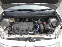 Toyota RAUM 2006