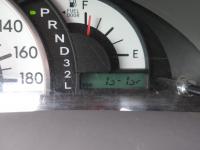 Toyota RAUM 2006