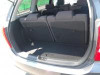Toyota WISH 2003