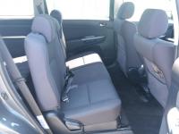 Toyota WISH 2003