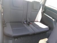 Toyota WISH 2003