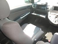 Toyota WISH 2003