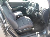 Toyota WISH 2003