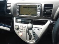 Toyota WISH 2003