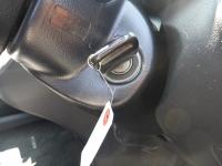 Toyota WISH 2003