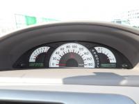 Toyota RAUM 2011