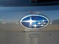 Subaru FORESTER 2020
