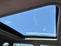 Subaru FORESTER 2020
