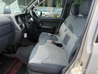 Daihatsu ATRAI WAGON 1999