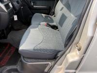 Daihatsu ATRAI WAGON 1999