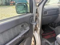 Daihatsu ATRAI WAGON 1999