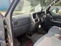 Daihatsu ATRAI WAGON 1999