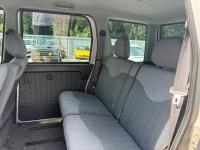 Daihatsu ATRAI WAGON 1999