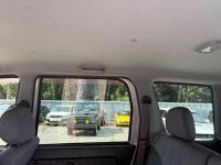 Daihatsu ATRAI WAGON 1999