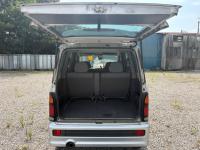 Daihatsu ATRAI WAGON 1999