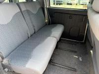 Daihatsu ATRAI WAGON 1999