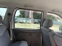Daihatsu ATRAI WAGON 1999
