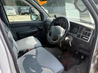 Daihatsu ATRAI WAGON 1999