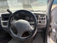 Daihatsu ATRAI WAGON 1999