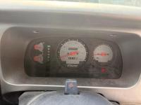 Daihatsu ATRAI WAGON 1999