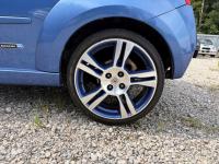 Renault TWINGO 2011