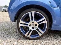 Renault TWINGO 2011