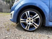 Renault TWINGO 2011