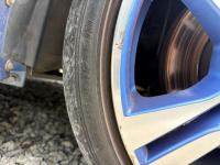 Renault TWINGO 2011
