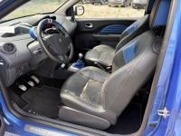Renault TWINGO 2011
