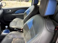Renault TWINGO 2011