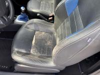 Renault TWINGO 2011