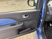Renault TWINGO 2011