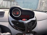 Renault TWINGO 2011