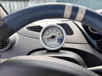 Renault TWINGO 2011