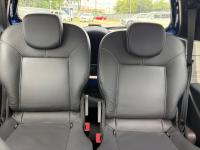 Renault TWINGO 2011